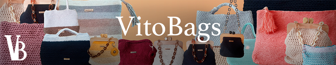 ¡Te animo a entrar en el banner!